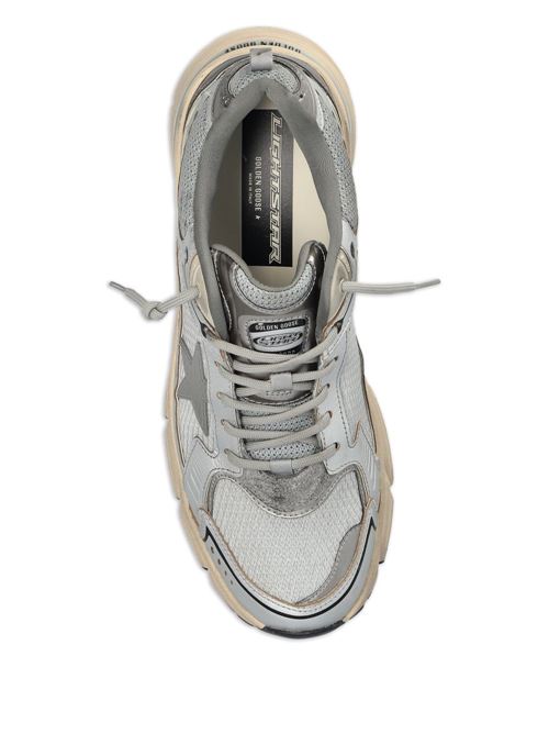  GOLDEN GOOSE DELUXE BRAND | GMF00724 F00784360320